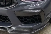 BMW M8 (Seria 8) din 2021 cu 27.000 km - oferta BMW205578 - foto 8