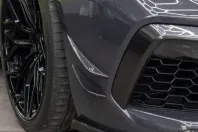 BMW M8 (Seria 8) din 2021 cu 27.000 km - oferta BMW205578 - foto 9