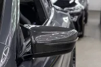 BMW M8 (Seria 8) din 2021 cu 27.000 km - oferta BMW205578 - foto 11