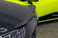 BMW M8 (Seria 8) din 2021 cu 27.000 km - oferta BMW205578 - foto 13