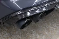 BMW M8 (Seria 8) din 2021 cu 27.000 km - oferta BMW205578 - foto 14