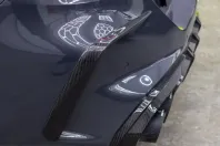 BMW M8 (Seria 8) din 2021 cu 27.000 km - oferta BMW205578 - foto 15