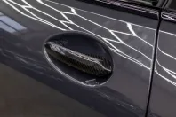 BMW M8 (Seria 8) din 2021 cu 27.000 km - oferta BMW205578 - foto 16