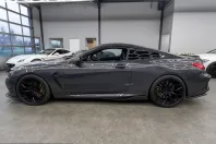 BMW M8 (Seria 8) din 2021 cu 27.000 km - oferta BMW205578 - foto 17