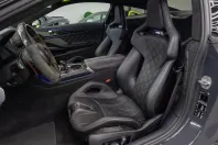 BMW M8 (Seria 8) din 2021 cu 27.000 km - oferta BMW205578 - foto 18