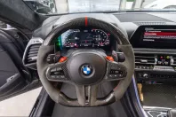 BMW M8 (Seria 8) din 2021 cu 27.000 km - oferta BMW205578 - foto 19