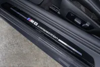 BMW M8 (Seria 8) din 2021 cu 27.000 km - oferta BMW205578 - foto 20