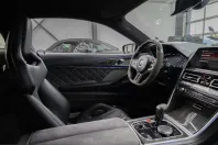 BMW M8 (Seria 8) din 2021 cu 27.000 km - oferta BMW205578 - foto 21