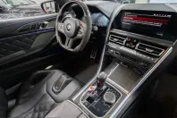 BMW M8 (Seria 8) din 2021 cu 27.000 km - oferta BMW205578 - foto 22