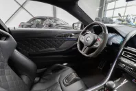 BMW M8 (Seria 8) din 2021 cu 27.000 km - oferta BMW205578 - foto 23