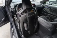 BMW M8 (Seria 8) din 2021 cu 27.000 km - oferta BMW205578 - foto 24