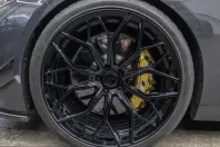 BMW M8 (Seria 8) din 2021 cu 27.000 km - oferta BMW205578 - foto 26