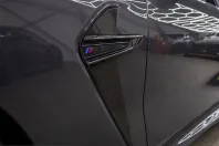 BMW M8 (Seria 8) din 2021 cu 27.000 km - oferta BMW205578 - foto 27