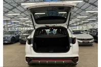 Hyundai Tucson din 2024 cu 27.093 km - oferta HYU205579 - foto 5