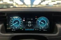 Hyundai Tucson din 2024 cu 27.093 km - oferta HYU205579 - foto 6