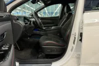 Hyundai Tucson din 2024 cu 27.093 km - oferta HYU205579 - foto 7