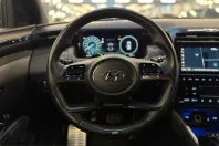 Hyundai Tucson din 2024 cu 27.093 km - oferta HYU205579 - foto 9