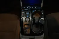 Hyundai Tucson din 2024 cu 27.093 km - oferta HYU205579 - foto 12