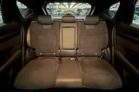 Hyundai Tucson din 2024 cu 27.093 km - oferta HYU205579 - foto 14