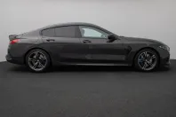BMW M8 (Seria 8) din 2022 cu 15.351 km - oferta BMW205580 - foto 6