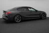 BMW M8 (Seria 8) din 2022 cu 15.351 km - oferta BMW205580 - foto 7