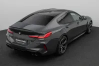 BMW M8 (Seria 8) din 2022 cu 15.351 km - oferta BMW205580 - foto 8