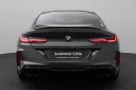BMW M8 (Seria 8) din 2022 cu 15.351 km - oferta BMW205580 - foto 9