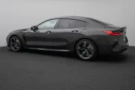 BMW M8 (Seria 8) din 2022 cu 15.351 km - oferta BMW205580 - foto 11