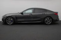 BMW M8 (Seria 8) din 2022 cu 15.351 km - oferta BMW205580 - foto 12