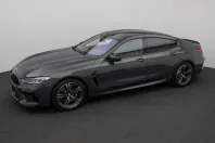 BMW M8 (Seria 8) din 2022 cu 15.351 km - oferta BMW205580 - foto 13