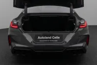 BMW M8 (Seria 8) din 2022 cu 15.351 km - oferta BMW205580 - foto 14