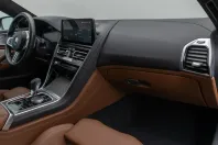 BMW M8 (Seria 8) din 2022 cu 15.351 km - oferta BMW205580 - foto 22