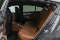 BMW M8 (Seria 8) din 2022 cu 15.351 km - oferta BMW205580 - foto 24