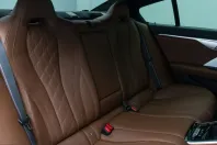 BMW M8 (Seria 8) din 2022 cu 15.351 km - oferta BMW205580 - foto 27