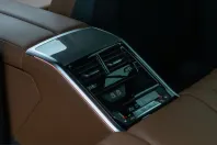 BMW M8 (Seria 8) din 2022 cu 15.351 km - oferta BMW205580 - foto 28