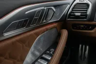 BMW M8 (Seria 8) din 2022 cu 15.351 km - oferta BMW205580 - foto 32