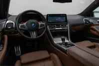 BMW M8 (Seria 8) din 2022 cu 15.351 km - oferta BMW205580 - foto 37