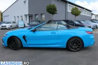 BMW M8 (Seria 8) din 2023 cu 29.850 km - oferta BMW205581 - foto 2