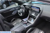 BMW M8 (Seria 8) din 2023 cu 29.850 km - oferta BMW205581 - foto 3