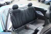 BMW M8 (Seria 8) din 2023 cu 29.850 km - oferta BMW205581 - foto 7