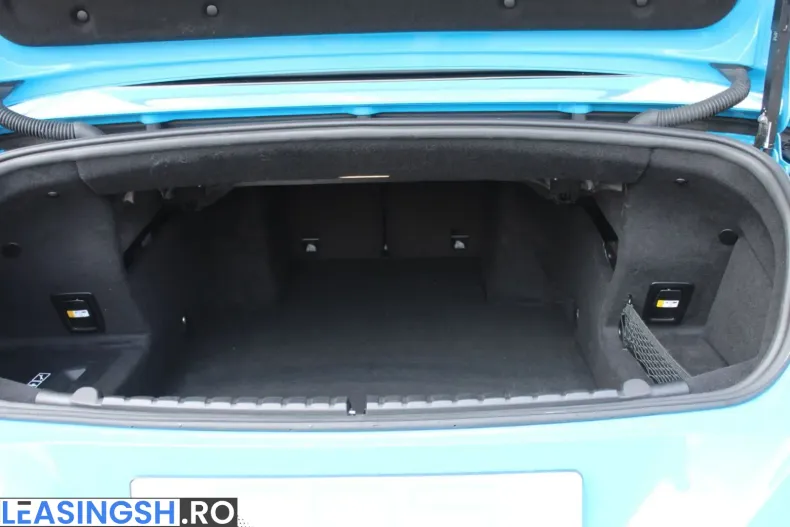 BMW M8 (Seria 8) din 2023 cu 29.850 km - oferta BMW205581 - foto 8