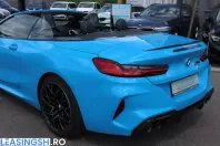 BMW M8 (Seria 8) din 2023 cu 29.850 km - oferta BMW205581 - foto 9