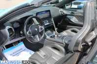 BMW M8 (Seria 8) din 2023 cu 29.850 km - oferta BMW205581 - foto 10
