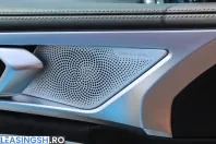 BMW M8 (Seria 8) din 2023 cu 29.850 km - oferta BMW205581 - foto 14