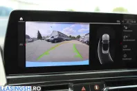 BMW M8 (Seria 8) din 2023 cu 29.850 km - oferta BMW205581 - foto 16