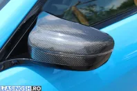 BMW M8 (Seria 8) din 2023 cu 29.850 km - oferta BMW205581 - foto 17