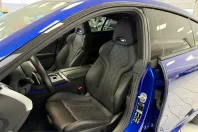 BMW M8 (Seria 8) din 2022 cu 9.900 km - oferta BMW205582 - foto 2