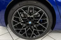 BMW M8 (Seria 8) din 2022 cu 9.900 km - oferta BMW205582 - foto 7