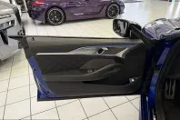 BMW M8 (Seria 8) din 2022 cu 9.900 km - oferta BMW205582 - foto 8