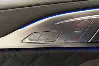 BMW M8 (Seria 8) din 2022 cu 9.900 km - oferta BMW205582 - foto 9